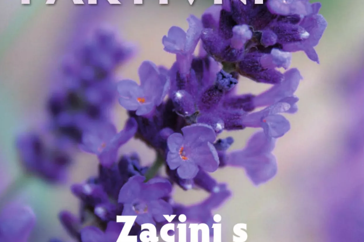 Zdravi i aktivni 145, 11. srpnja 2008.