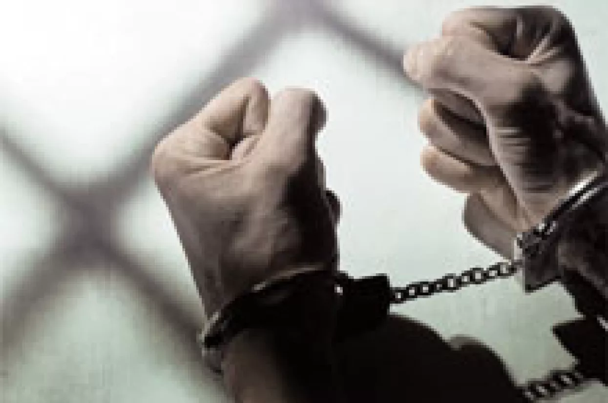 NOVI KAZNENI POSTUPAK: &Scaron;to učiniti kad vam policija i USKOK upadnu u tvrtku