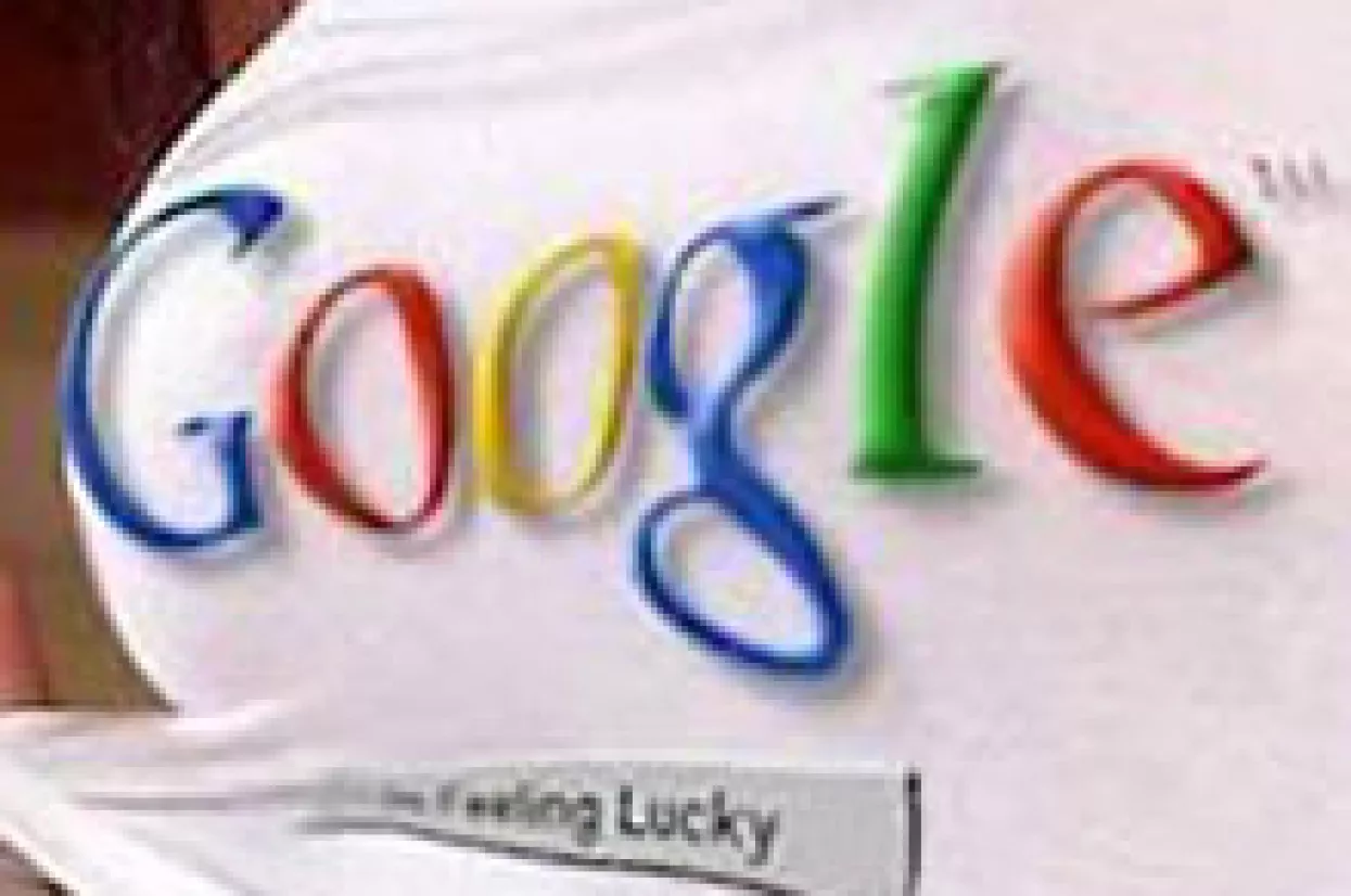 Microsoft i Google razočarali investitore