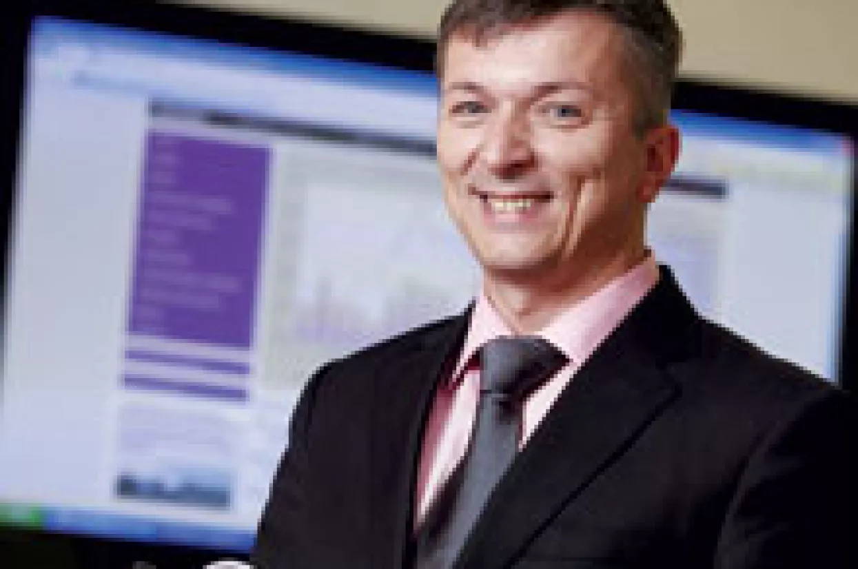 Brokerima slijedi razdoblje konsolidacije