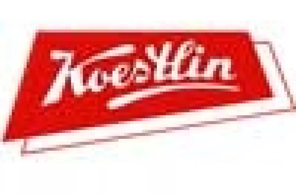 Koestlin ostvario 4,15 milijuna kuna neto dobiti
