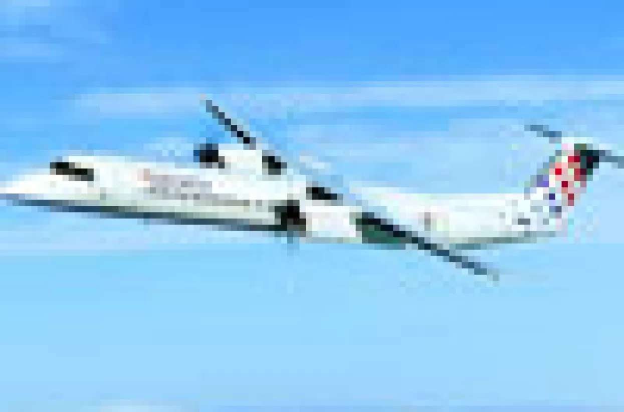 Novi zrakoplov u floti Croatia Airlinesa