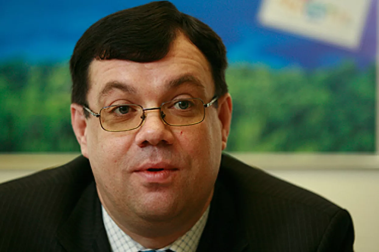 Ministarstvo turizma u 2008. bespovratno dalo 15 milijuna kuna