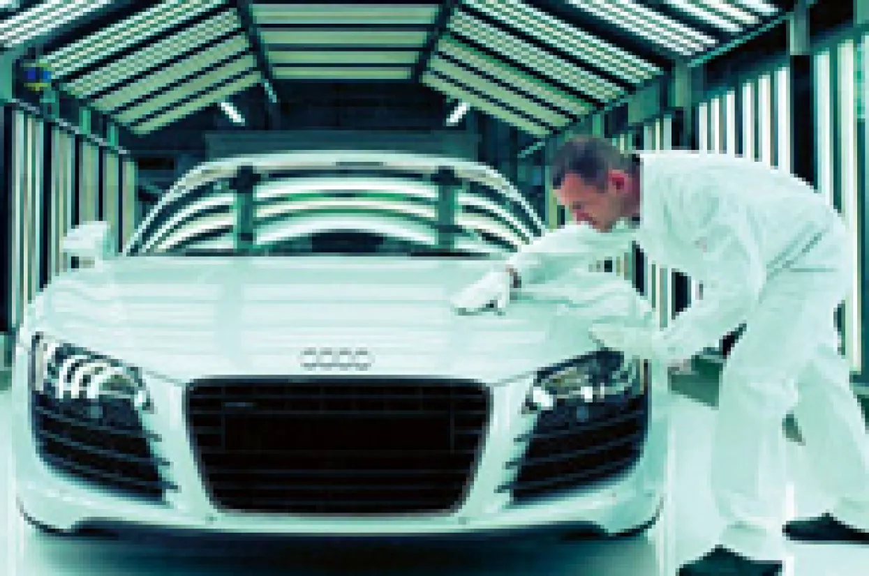 U prvih sedam mjeseci registrirano 58.268 novih automobila
