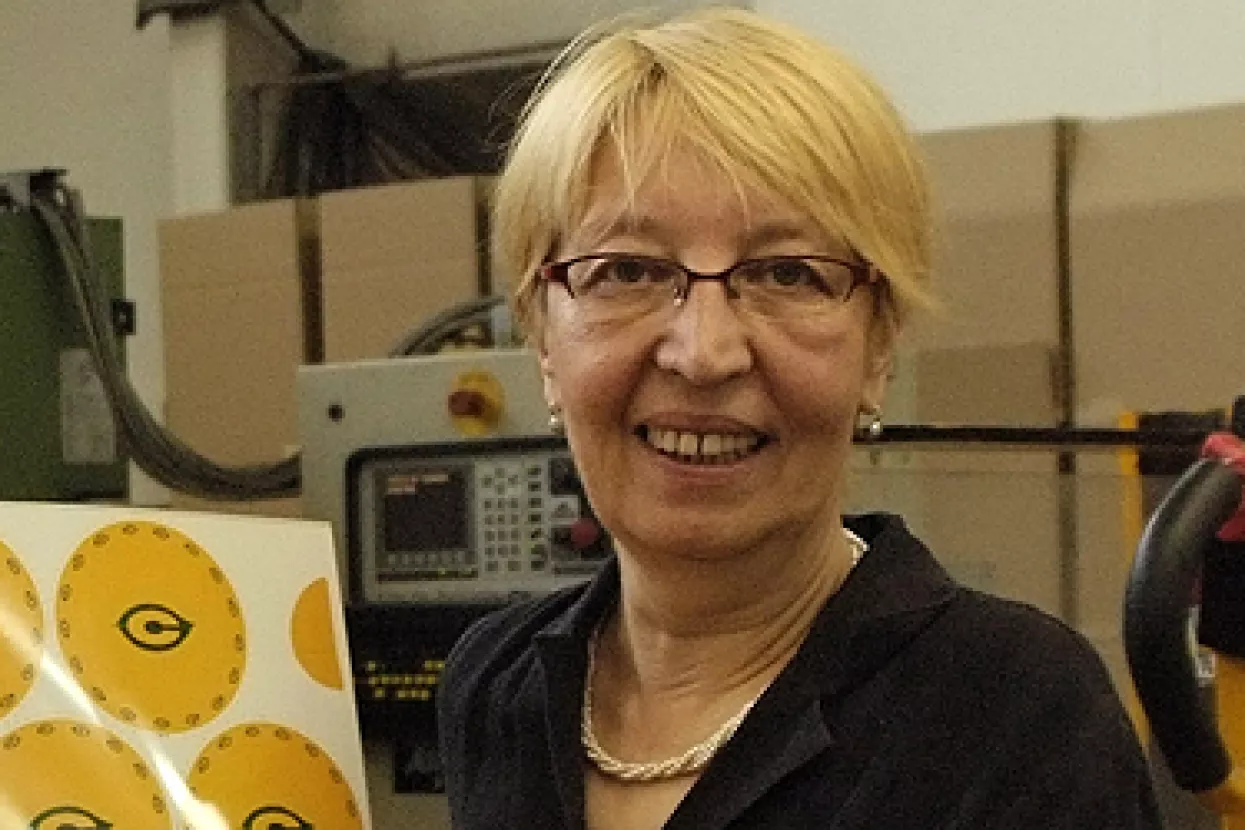 Tvrtka Pluto prva će profitirati kad vinari plutene čepove zamijene navojnima