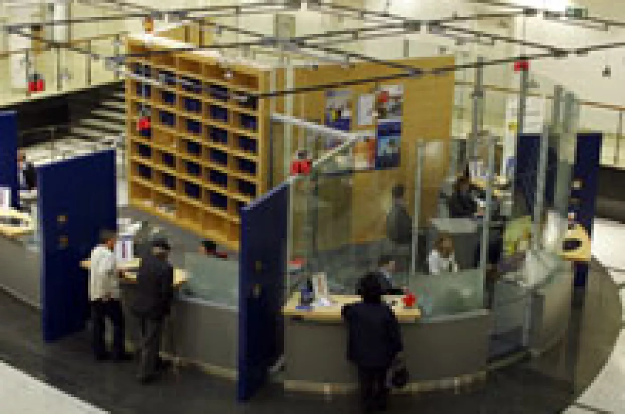 Građani u bankama drže 115,5 milijardi kuna, a duguju im 120 milijardi