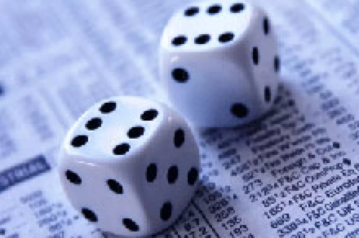 Brodari, Ina i T-HT u fokusu investitora