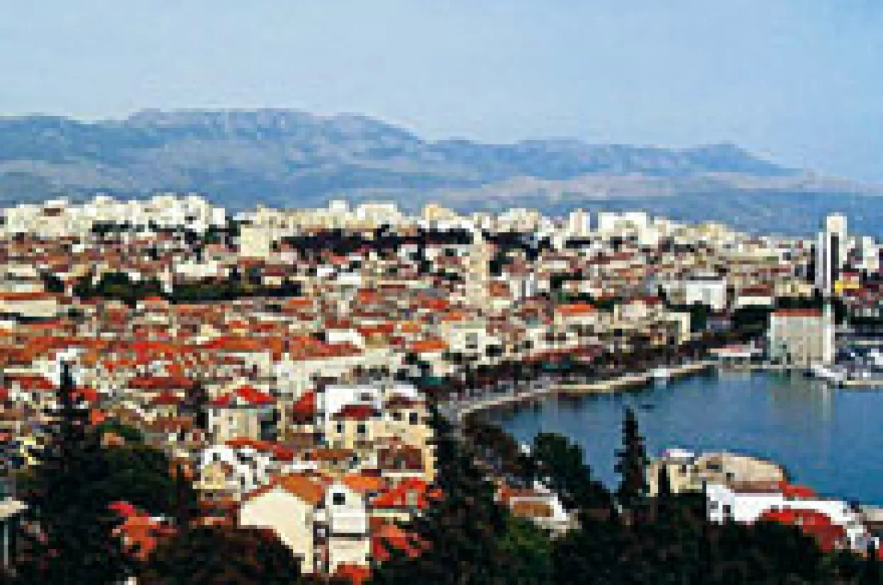 Split za milijun kuna kupio 20.000 dionica Hajduka