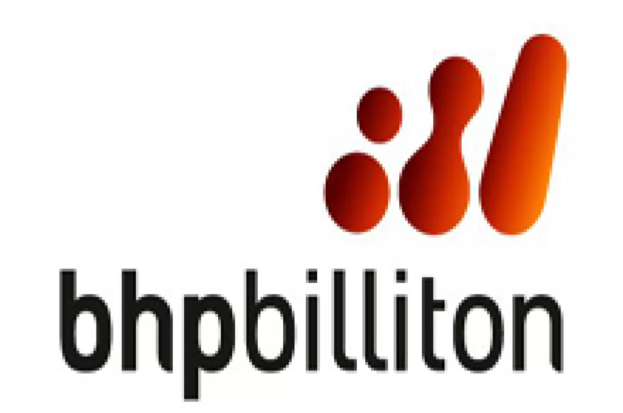 Profit u financijskoj 2008. godini 15 milijardi  dolara