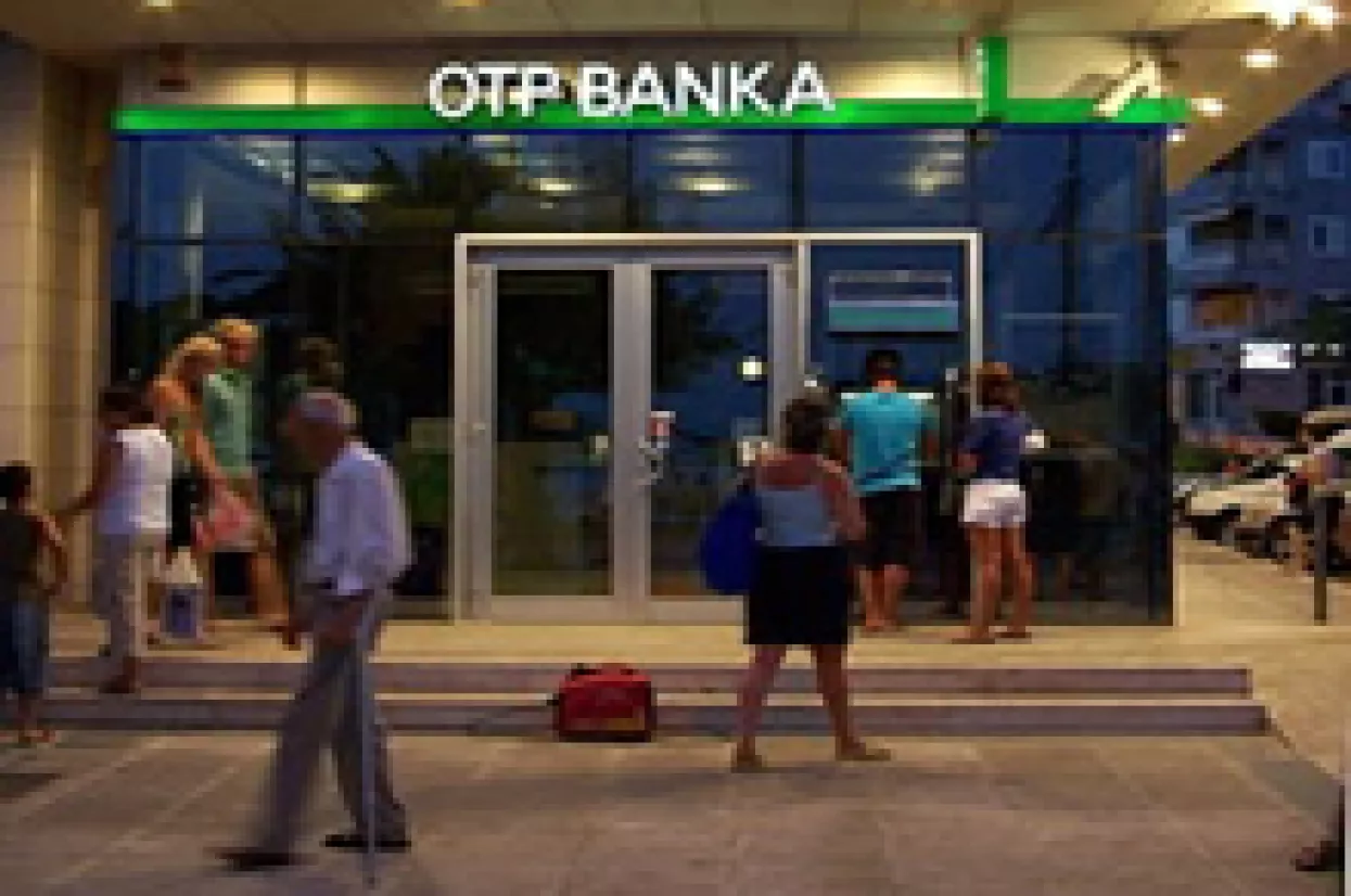 Rast dobiti za 42,7 posto