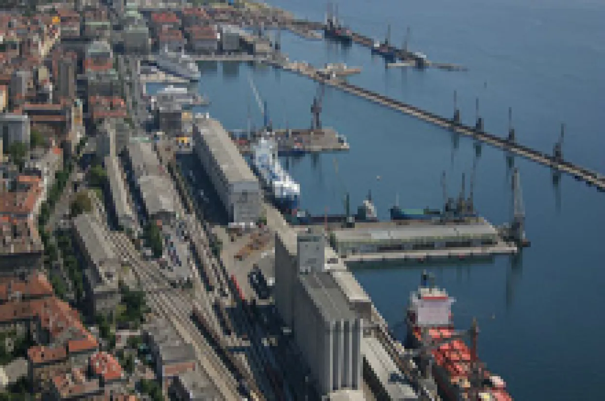 Neto dobiti nakon oporezivanja - 4,29 milijuna kuna