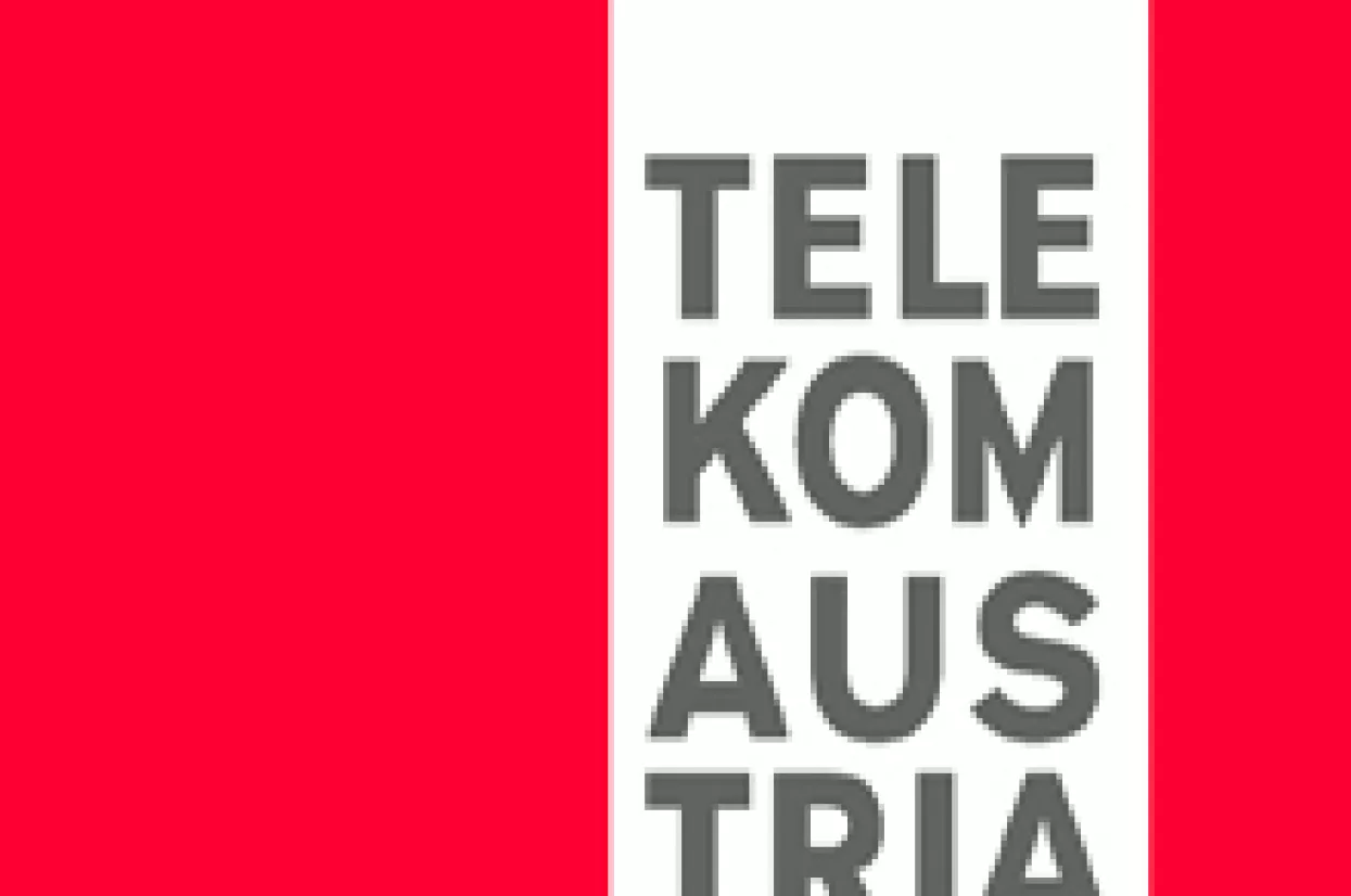 Telekom Austria zabilježio pad neto dobiti