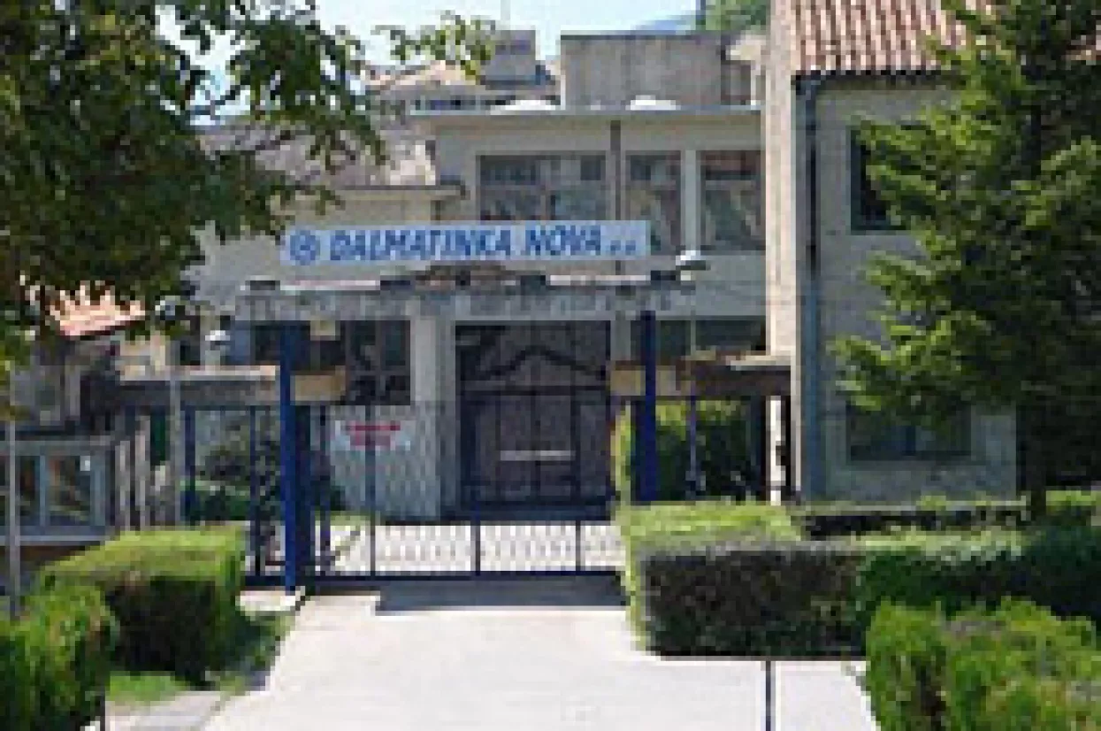 107 radnika tehnolo&scaron;ki vi&scaron;ak