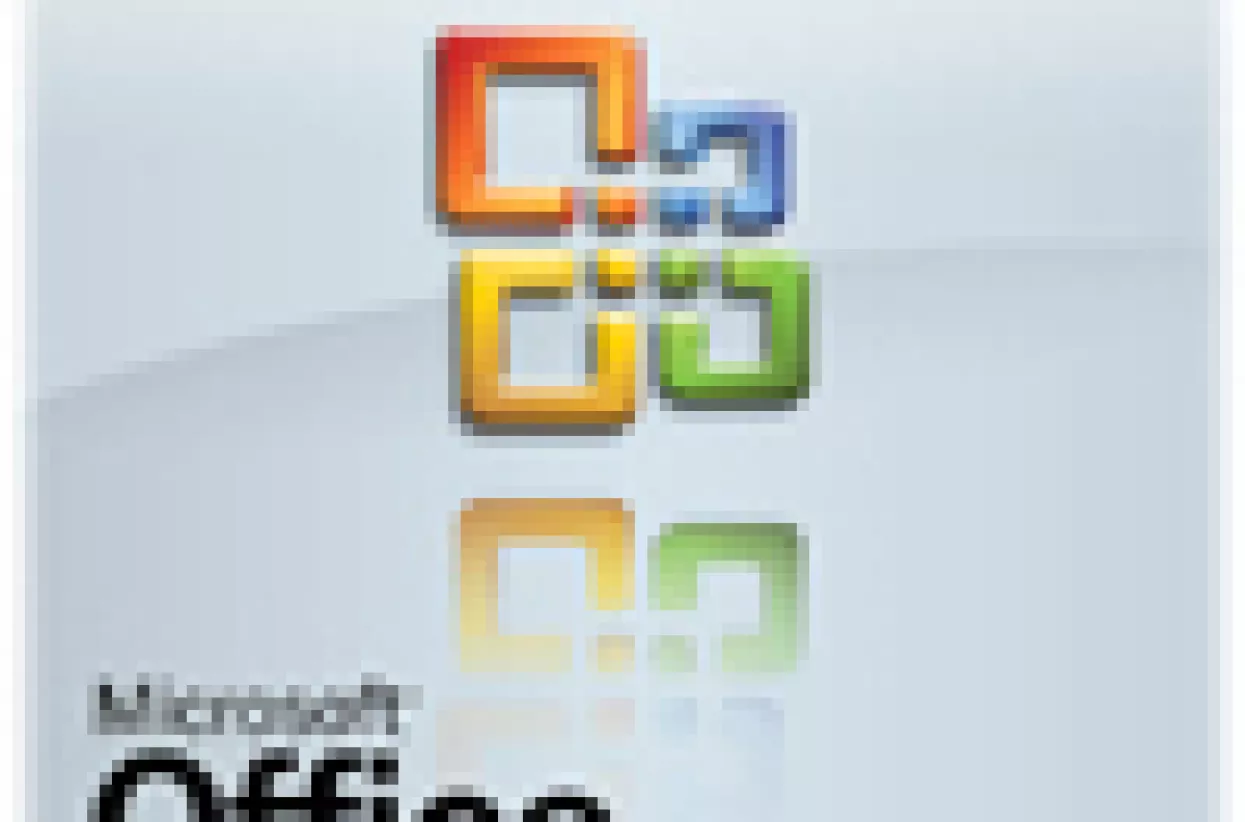 Office sustav po cijeni od 444 kune