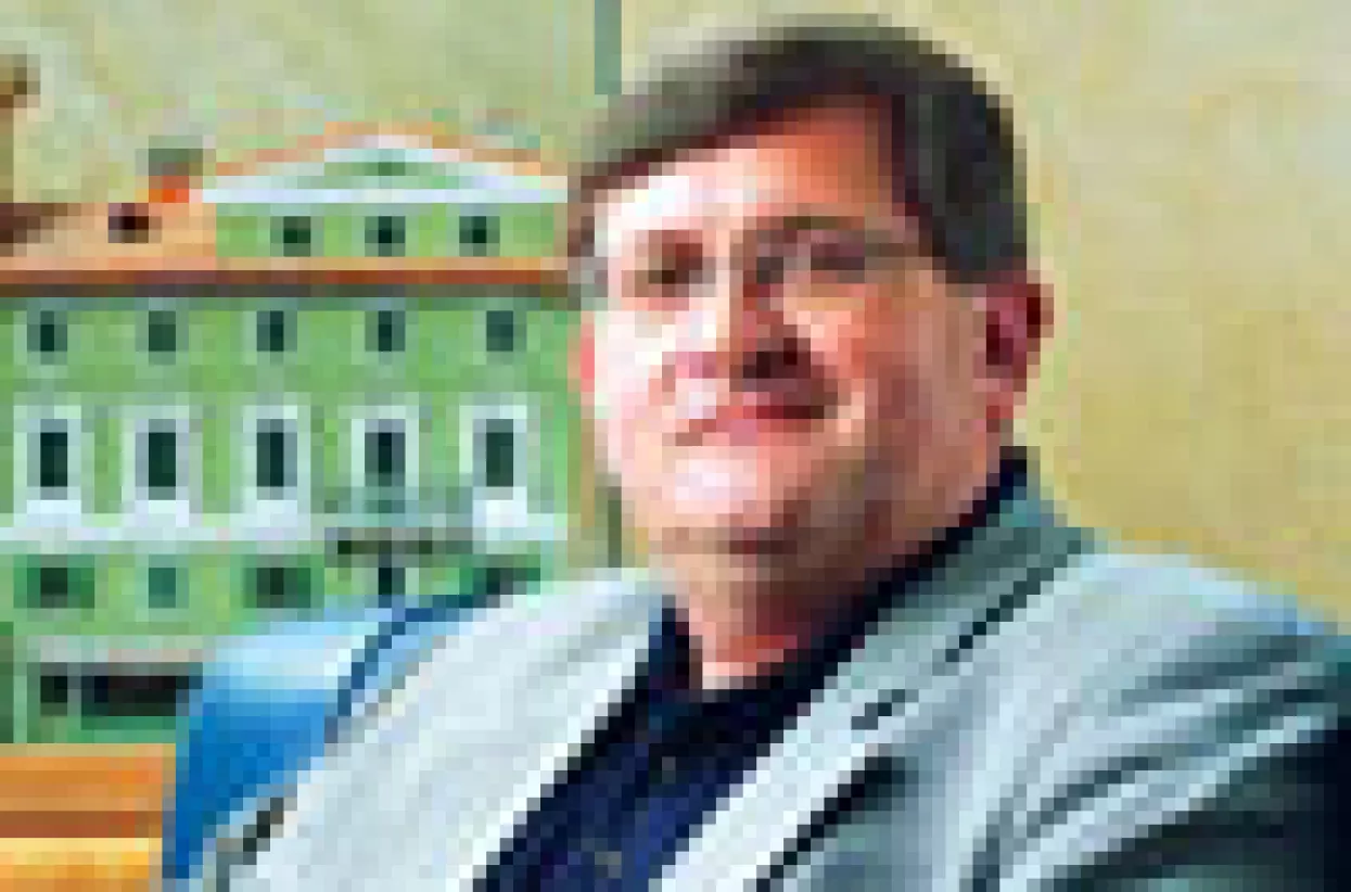 19 tvrtki od posebnog interesa za grad Rijeku
