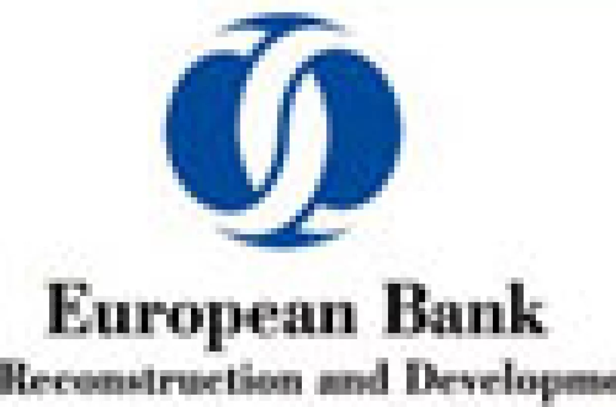 Zapadni Balkan prioritet za EBRD