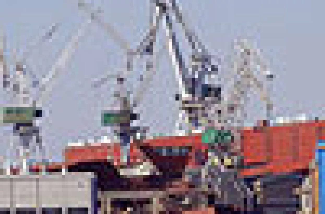 Vijest o ekspresnoj privatizaciji dignula na noge sindikate
