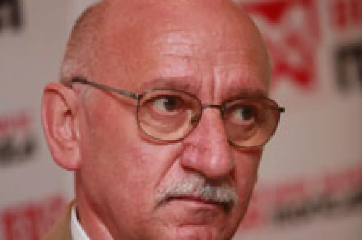 Pokreće se natječaj za ĐĐ Montažu