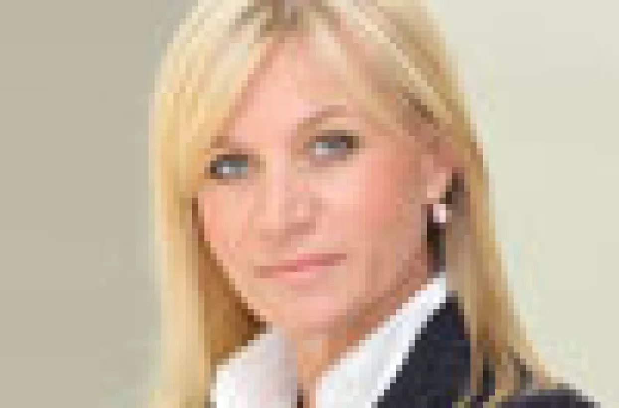 Dijana Jendra&scaron;inkin nova direktorica Korporativnih komunikacija Podravke