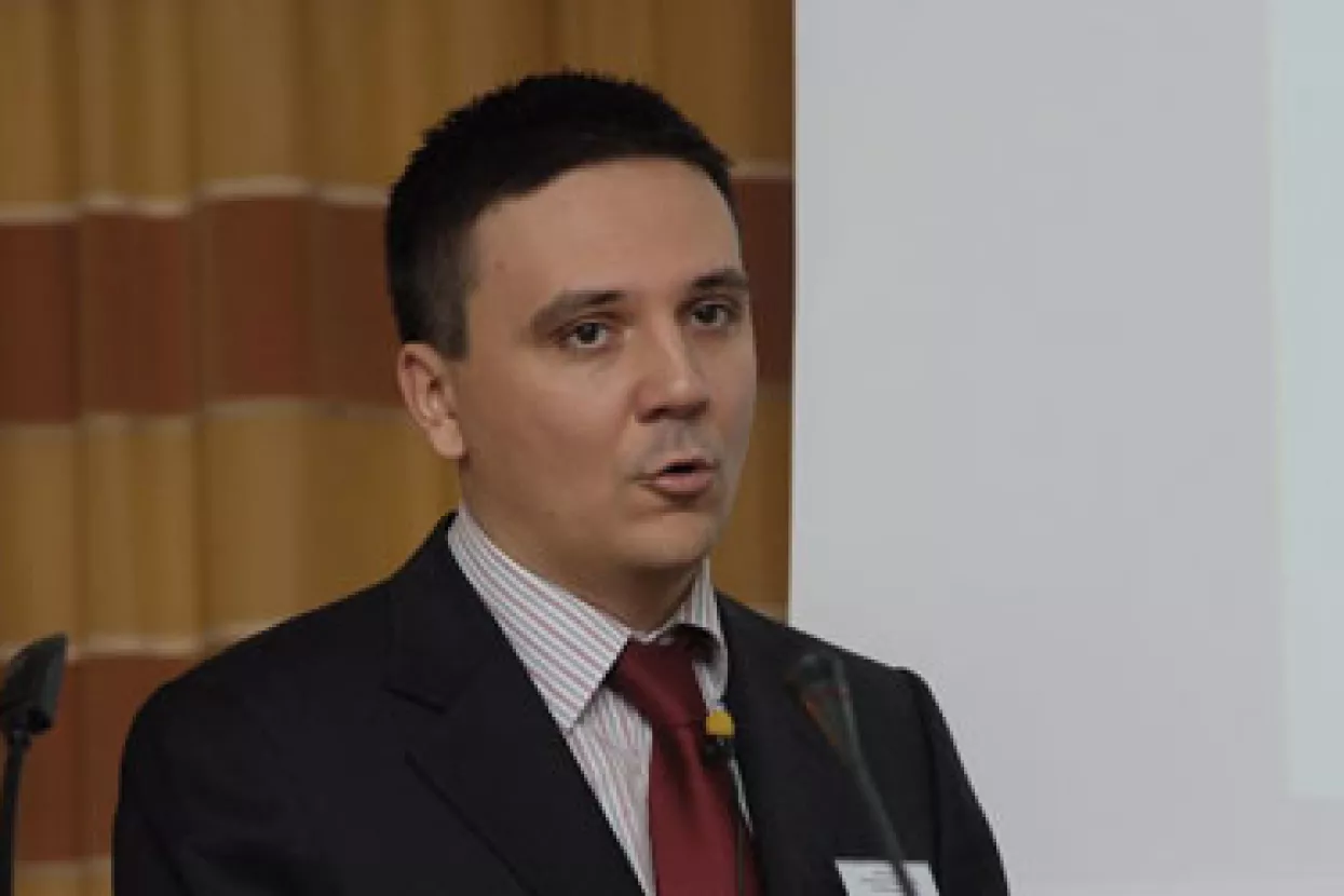 Stojić: Mol ponudio dobru cijenu za Inu