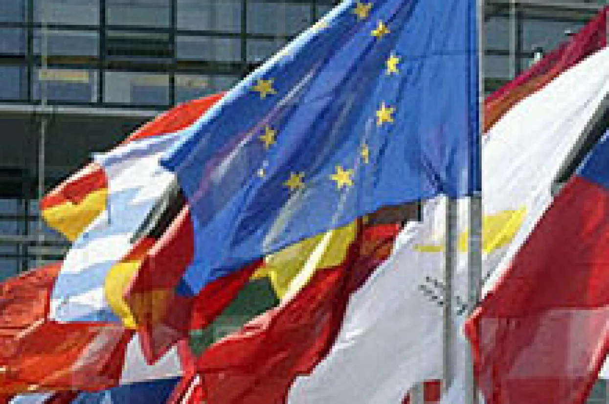 Rusija: EU prekidom pregovora kažnjava samu sebe