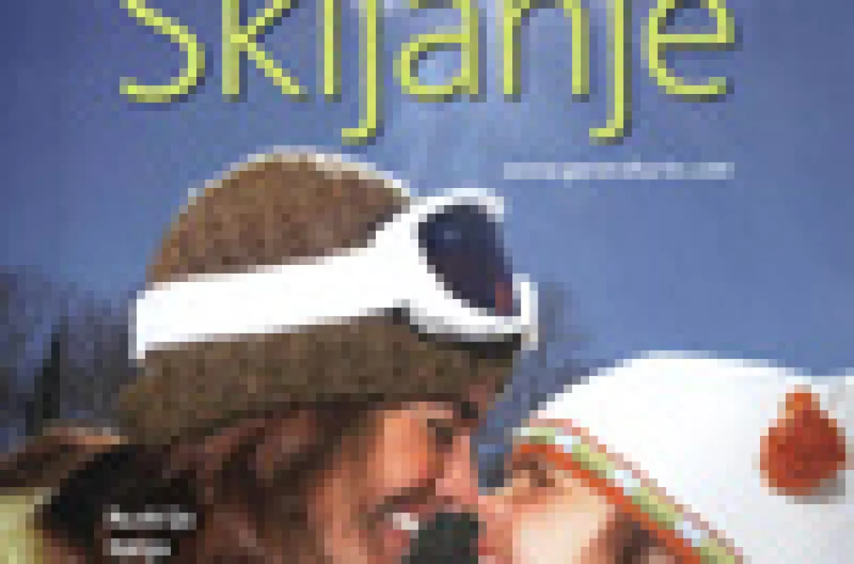 Skija&scaron;ki aranžmani poskupljuju otprilike pet posto