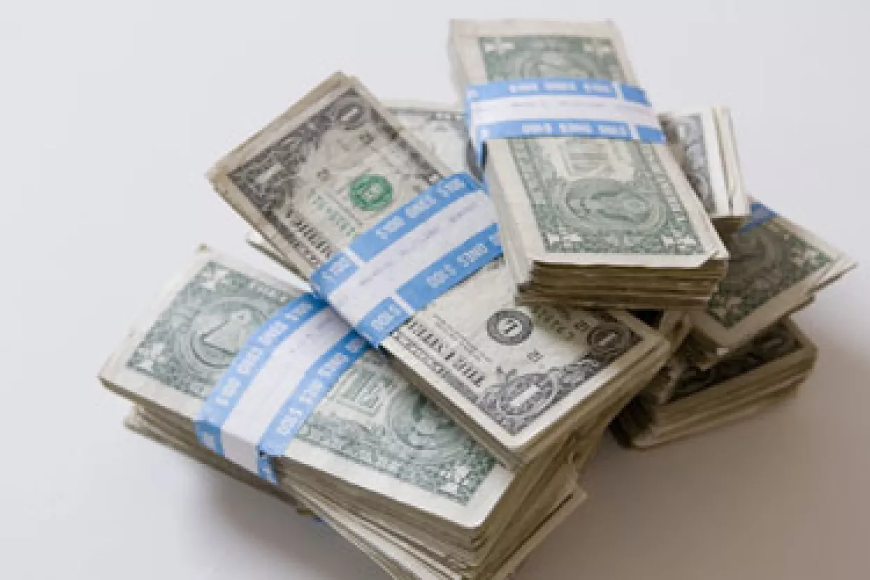 Veliki dioničari očekuju da MOL revidira svoju ponudu na vi&scaron;e