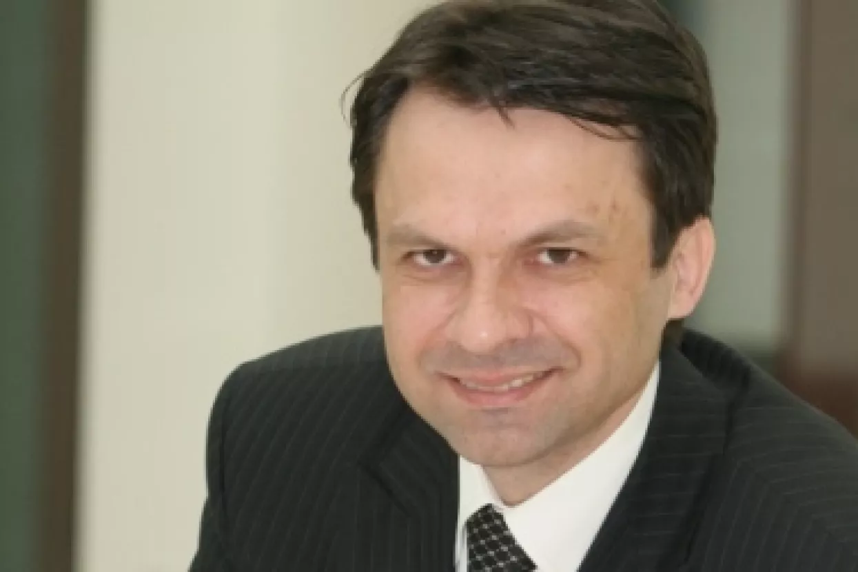 Novi predsjednik Uprave objavio mjere za restrukturiranje Podravke