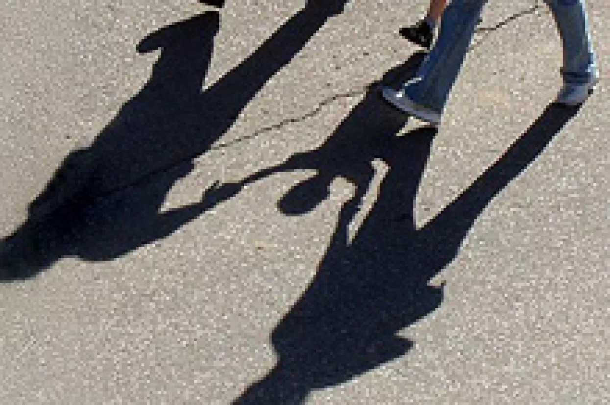 Tko stoji iza dugotrajne stagnacije na burzi?