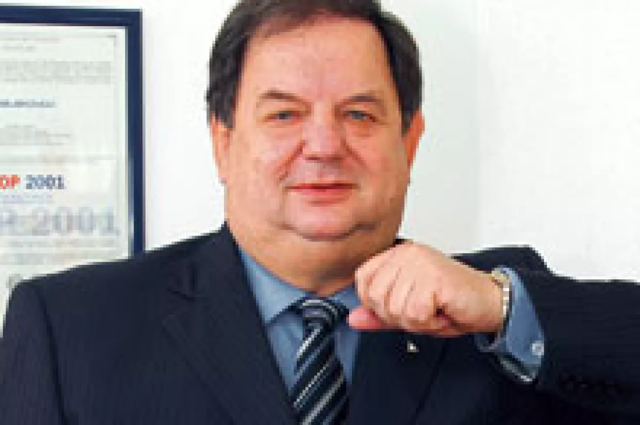 Dalekovod oprema riječku obilaznicu