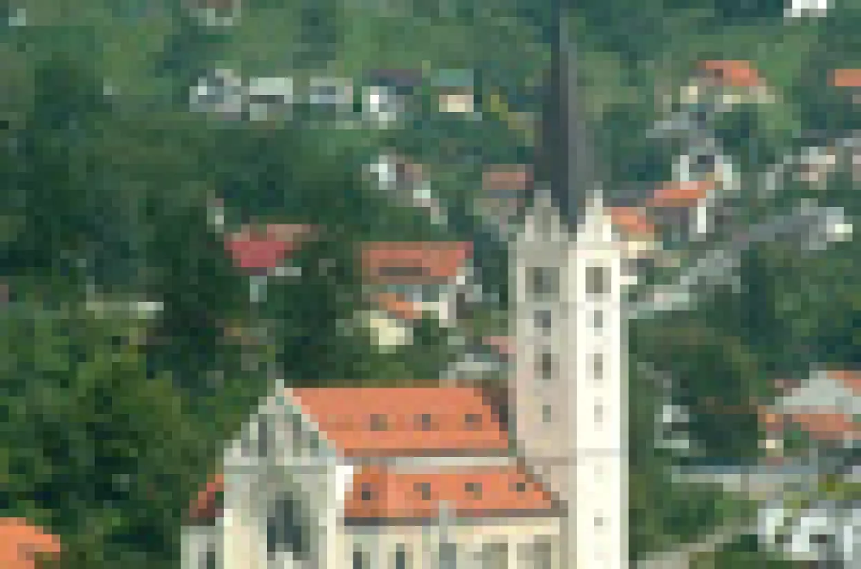 FINA i Krapina razvijaju "i-grad"