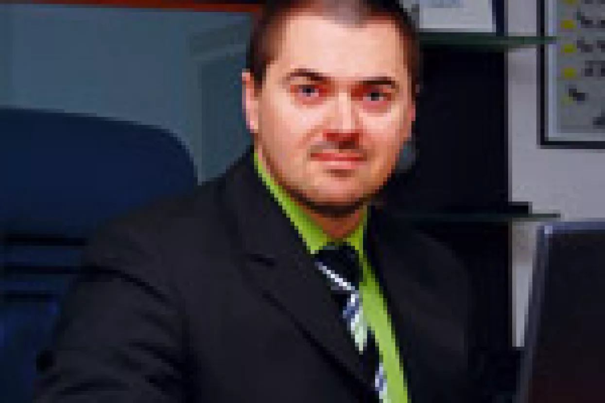 Varteks proslavio 90. rođendan
