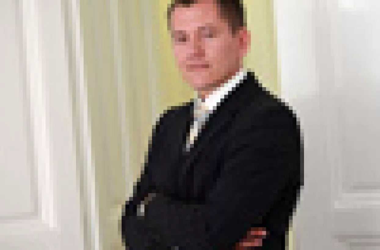 Vladimir Žerjavić preuzima RE/MAX Hrvatska
