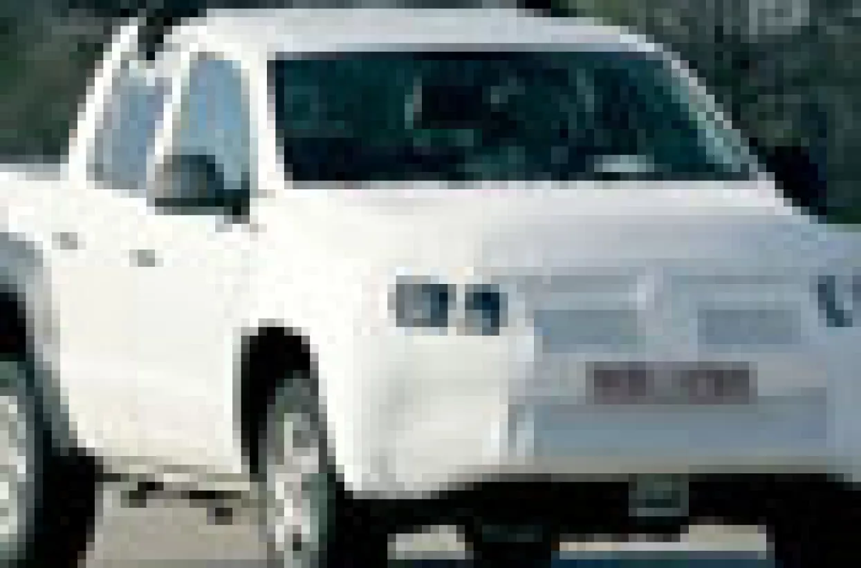 Pad prodaje automobila u Europskoj uniji
