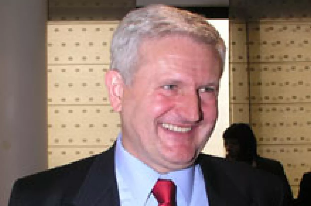 Todorić i Subotić u utrci za kupnju crnogorskog Duvankomerca
