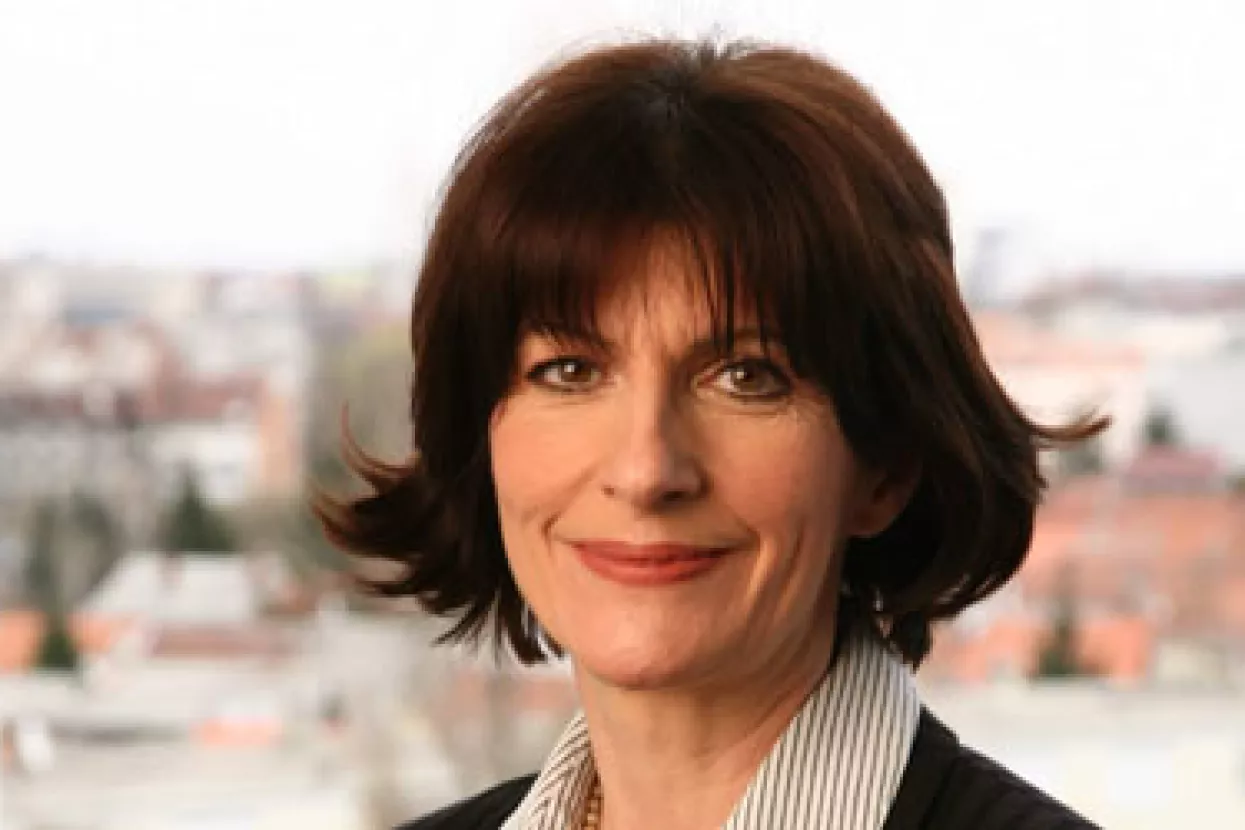 Novi izvozni poslovi Ericsson Nikole Tesle vrijedni 14,8 milijuna kuna