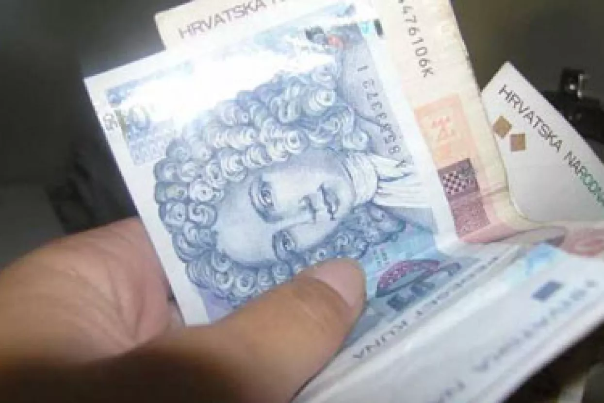 Ciljana cijena dionice Atlantske plovidbe 2.786 kuna