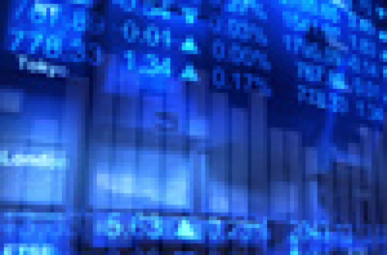 Nizozemska se pridružila zemljama koje su zabranile short-selling