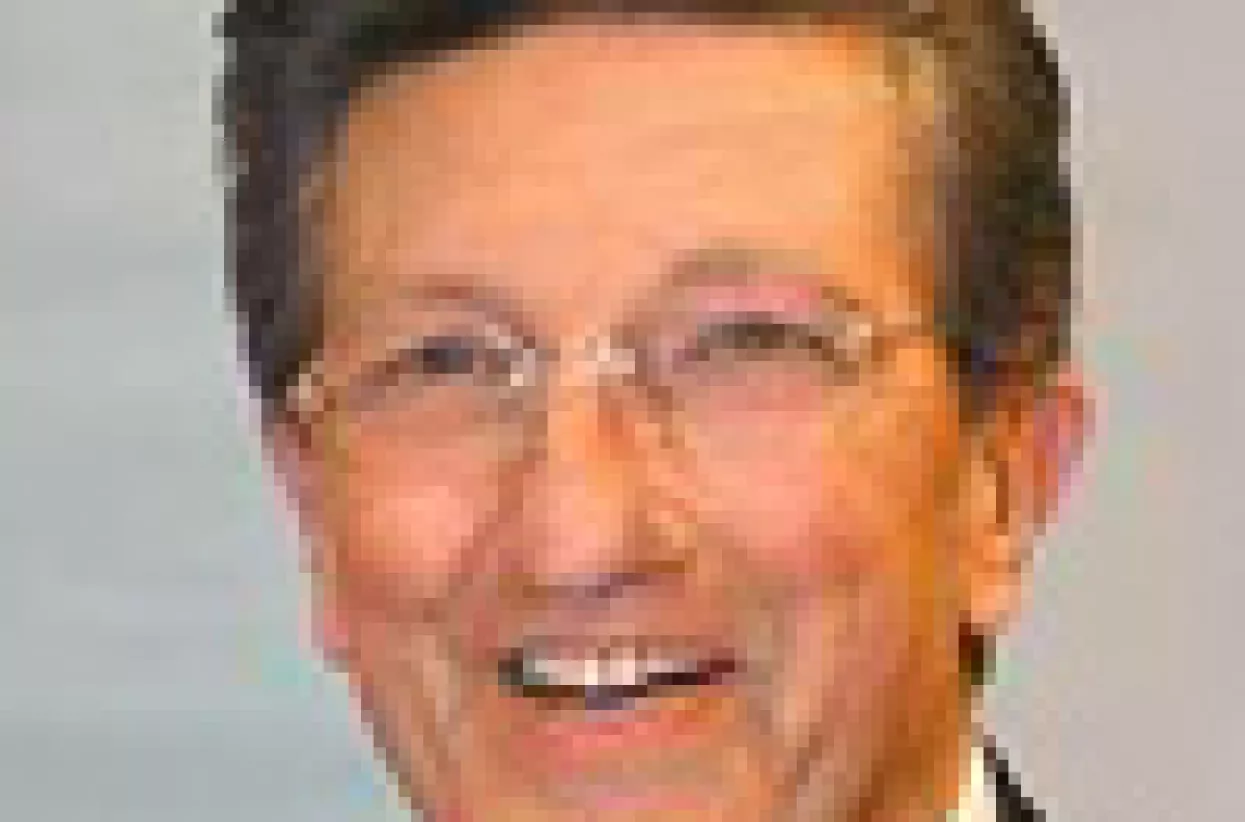Umro Vice Vukov