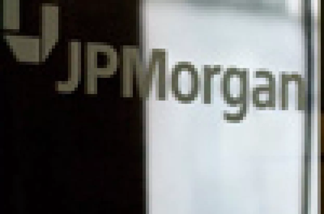 JPMorgan kupio propali Washington Mutual