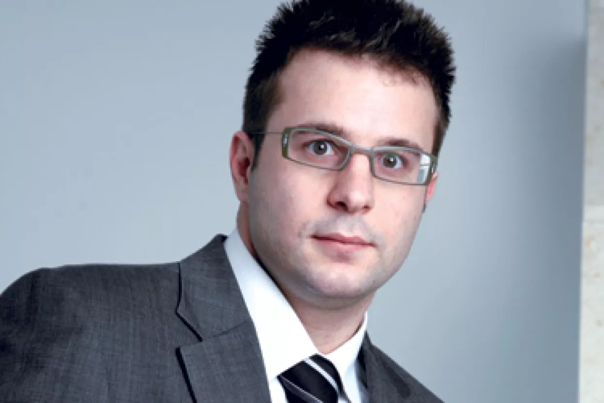 &Scaron;vicarski je franak najsigurnije utoči&scaron;te