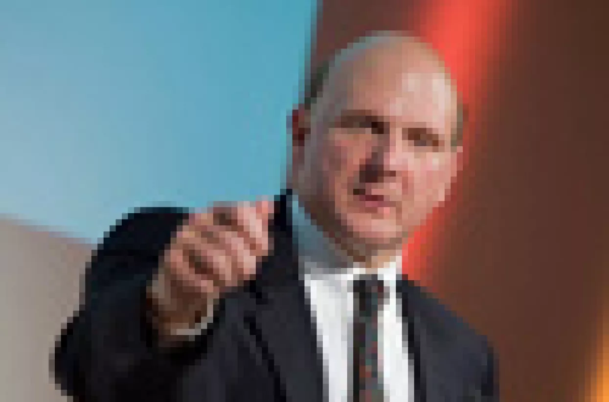 Steve Ballmer: Nitko nije imun na globalnu krizu