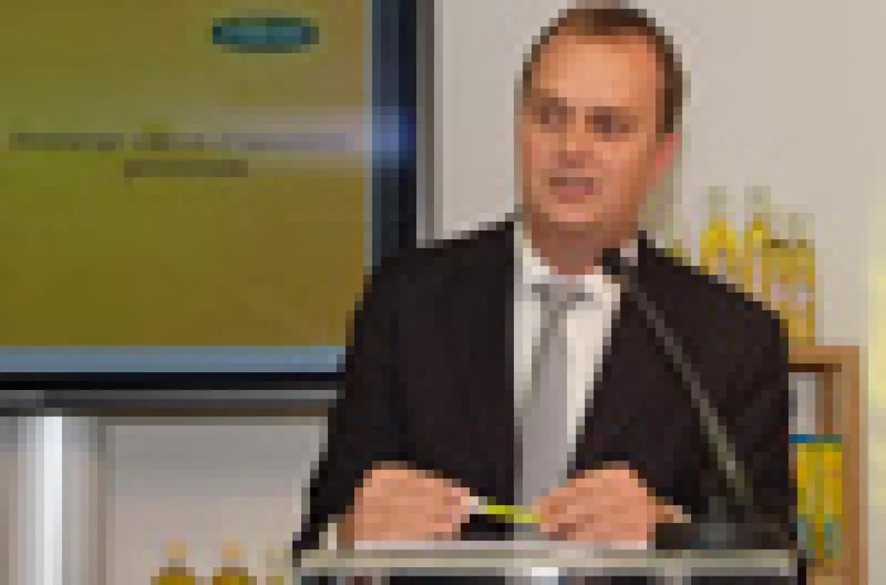 Niže cijene zahvaljujući dobrim prinosima uljarica