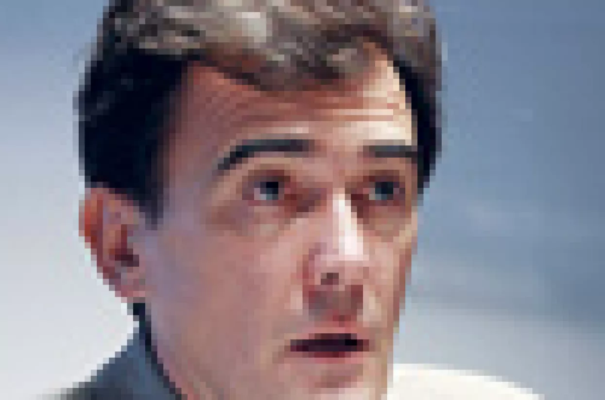 Goran Radman povlači se iz Microsofta