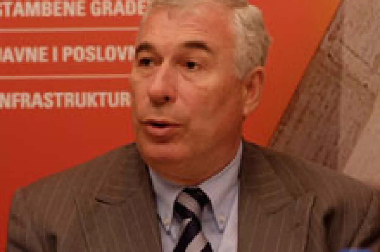 IGH nagrađuje zaposlene dodjelom dionica