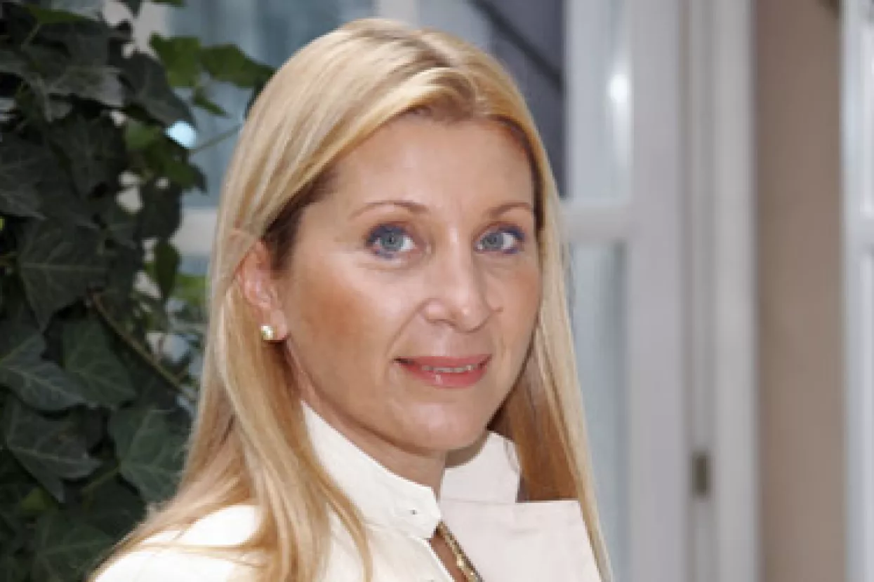 U Opatiji počela 9. konferencija Hrvatske udruge za odnose s javno&scaron;ću