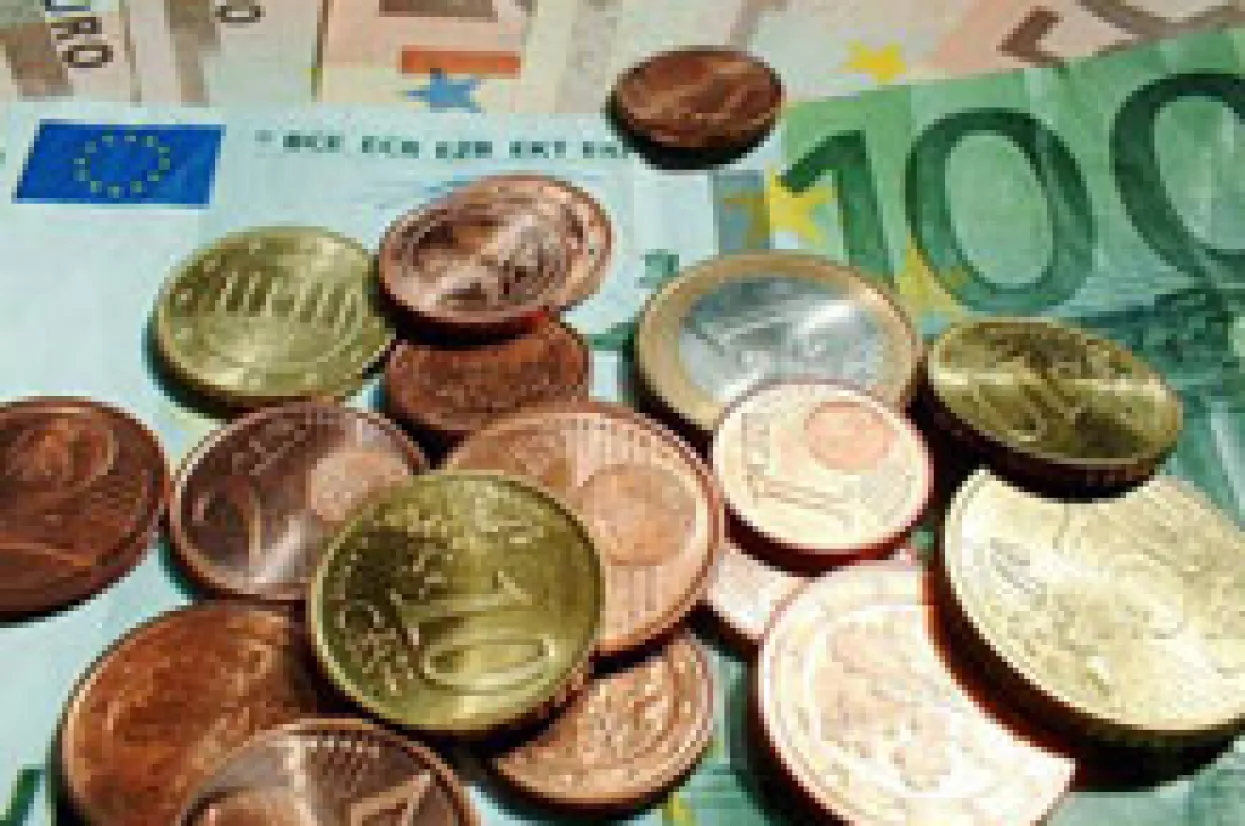 Hrvatskoj iz pretpristupnih programa 489,6 milijuna eura