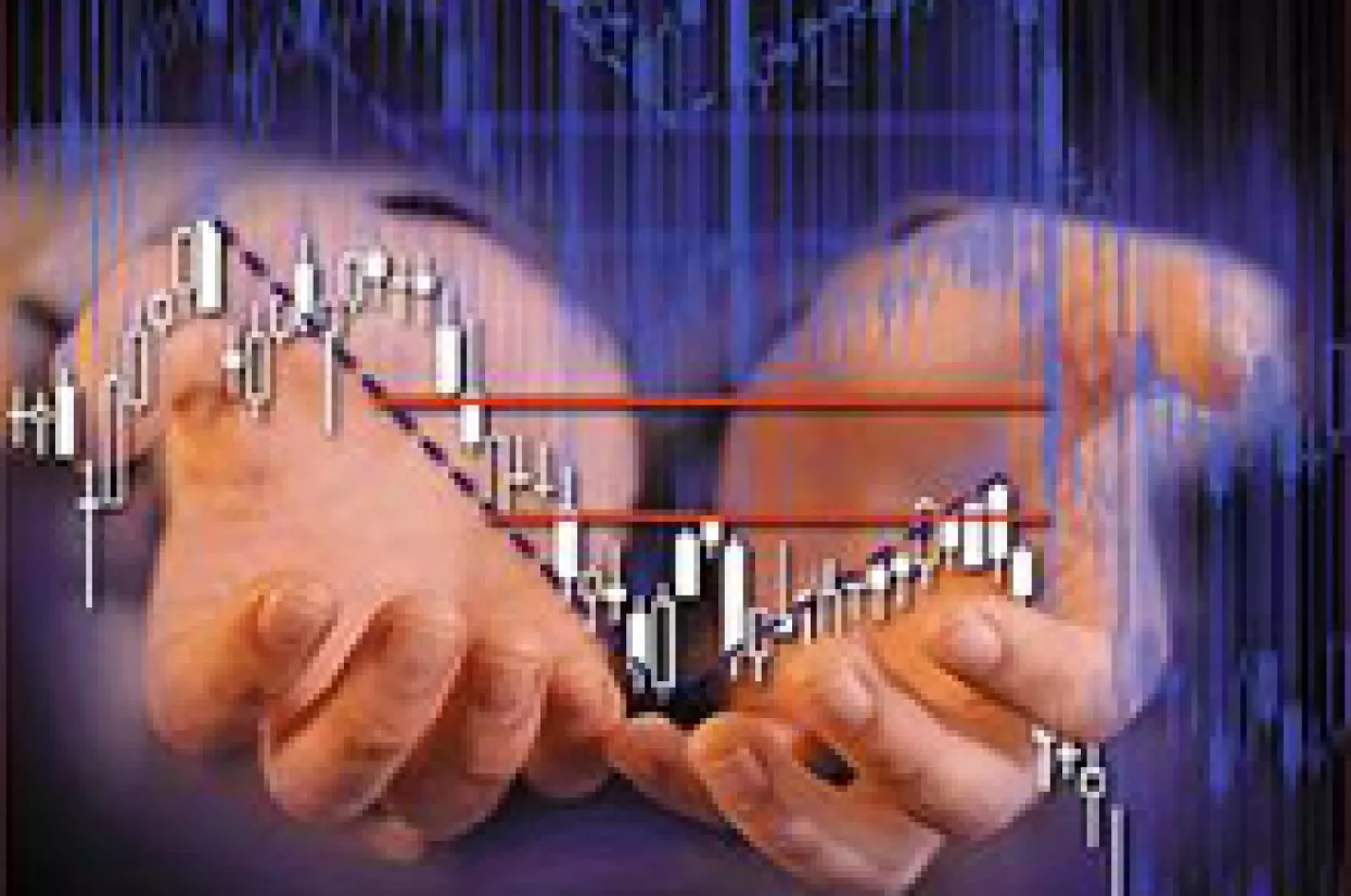 Crobex potonuo 8,16 posto