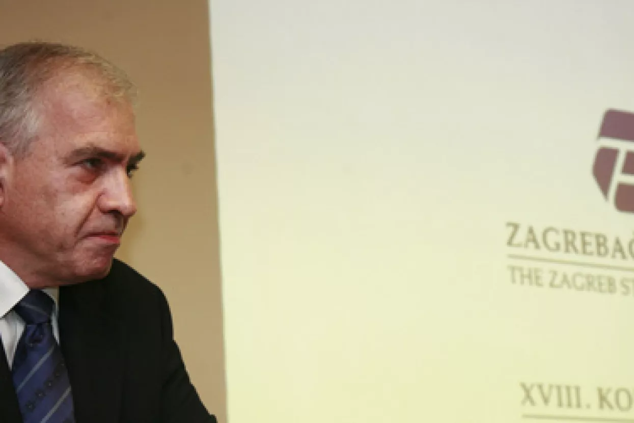Rohatinski bankama daje vi&scaron;e novca
