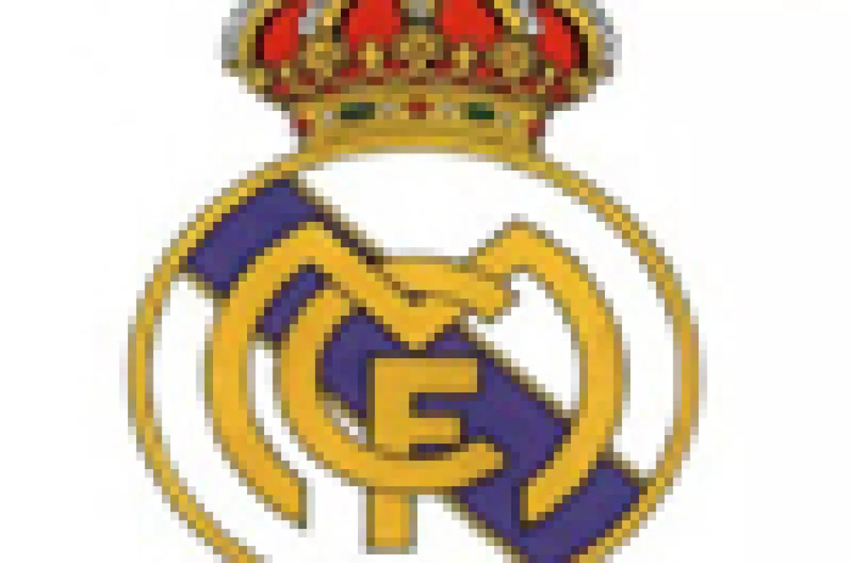 Real Madrid nije ugrožen svjetskom financijskom krizom